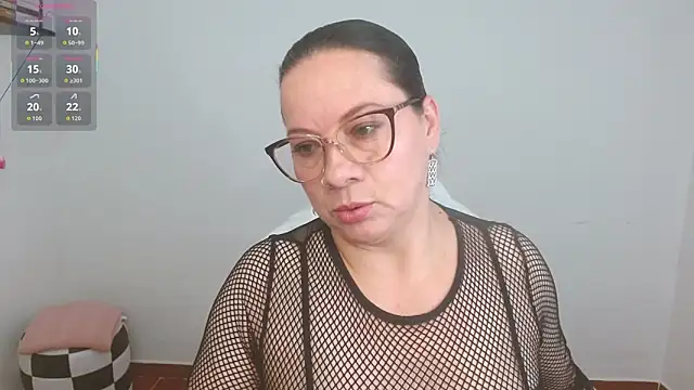 Sex-Psychology online show from 05.29.26