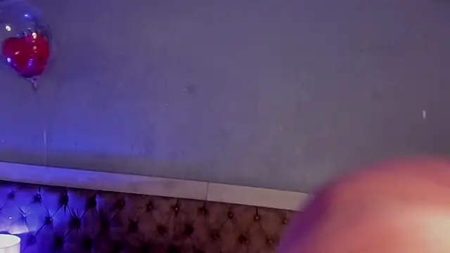  Linoshka 1 online show from 02.01.25