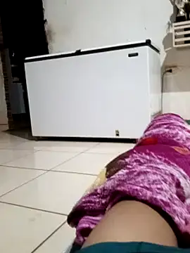 Snapshot of Jhongostoso053 chatting on 12.03.24 Jhongostoso053 online show from 12.03.24