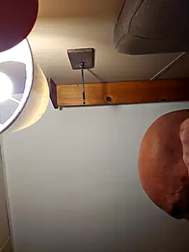 Snapshot of scottym chatting on 03.23.25 scottym online show from 03.23.25