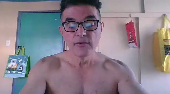 kavir-sebastien online show from 02.24.25