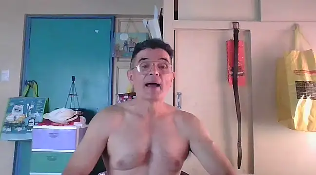 kavir-sebastien online show from 02.27.25