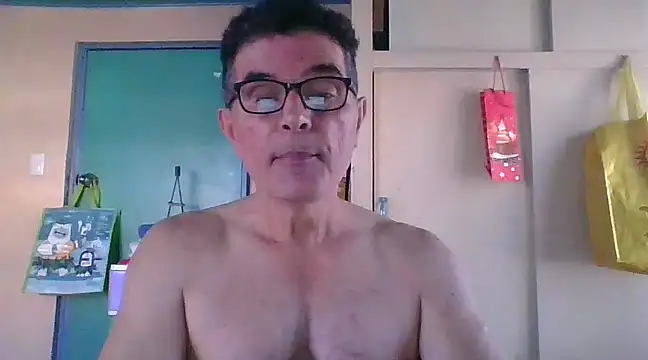 kavir-sebastien online show from 03.20.25