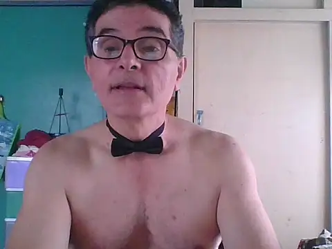 kavir-sebastien online show from 09.19.25