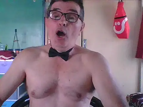 kavir-sebastien online show from 11.06.25