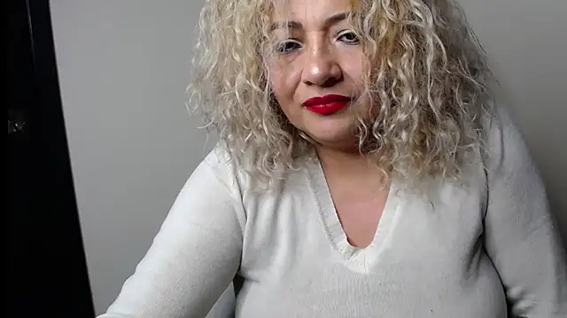 MariaJoseBarraza online show from 03.11.25