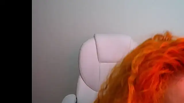 MariaJoseBarraza online show from 09.26.25