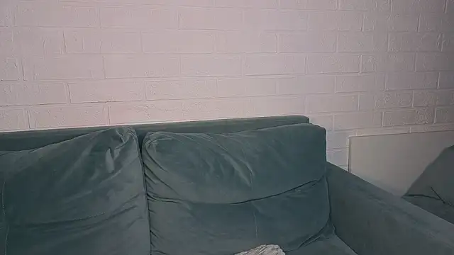 Ashley-Urban online show from 03.23.26