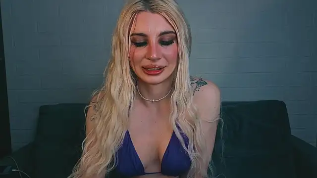 Ashley-Urban online show from 05.21.26