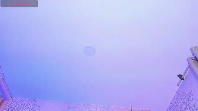 joel tyler online show from 03.08.25