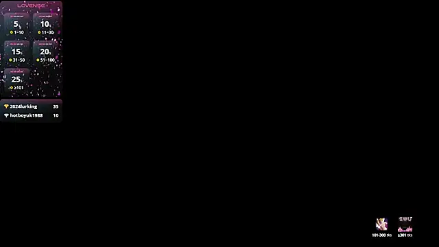 joel tyler online show from 03.21.25