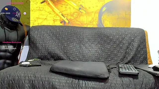 johny bluexxx online show from 02.20.26