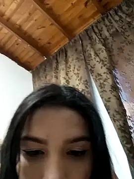 dirty crazy party online show from 01.20.25