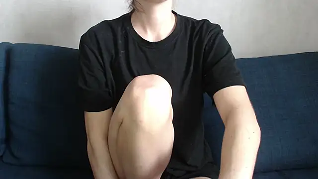 Jennna Maya online show from 12.28.24