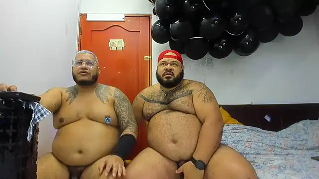 Latino bigcock online show from 11.07.25