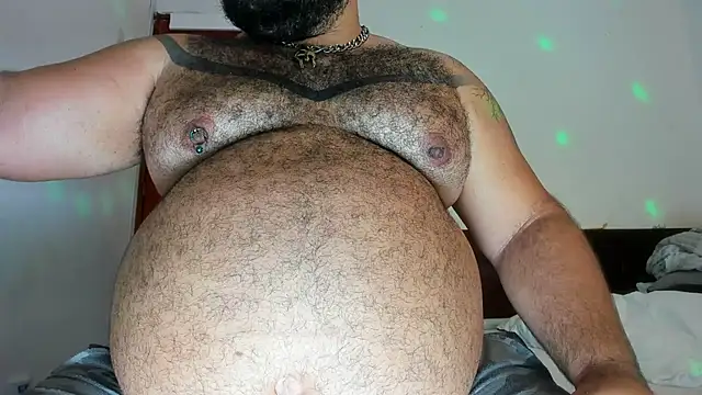 Latino bigcock online show from 03.19.26