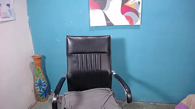 Sunny rayz  online show from 10.01.25