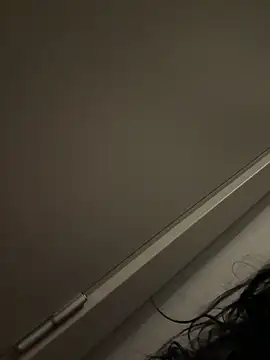 blacktourmaline- online show from 12.27.24