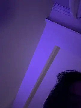 blacktourmaline- online show from 01.10.25