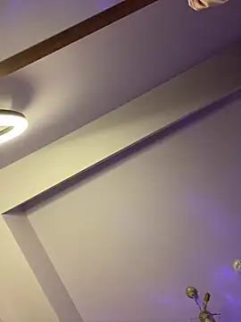 blacktourmaline- online show from 01.10.25