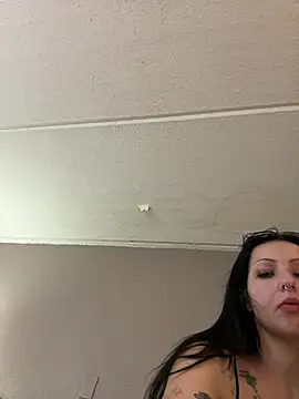 bestorbetter online show from 01.21.25