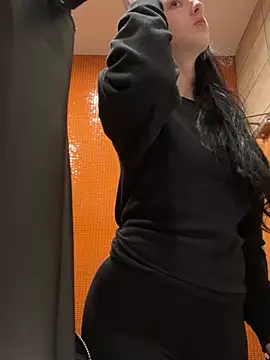 bestorbetter online show from 01.26.25