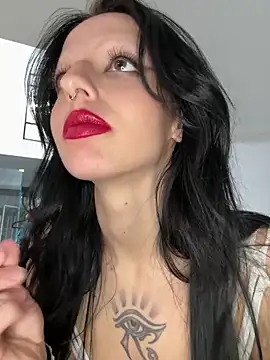 bestorbetter online show from 03.14.25