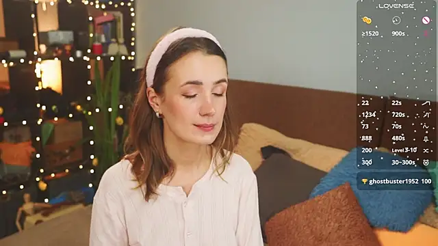 bananya kitty online show from 02.23.26