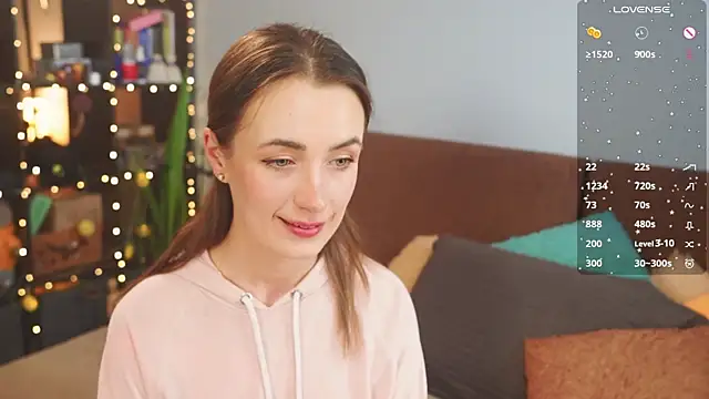 bananya kitty online show from 04.07.26