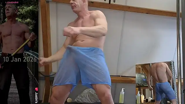 libo horny muscles online show from 01.10.26