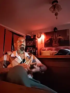 RoosterWabbit online show from 05.16.26