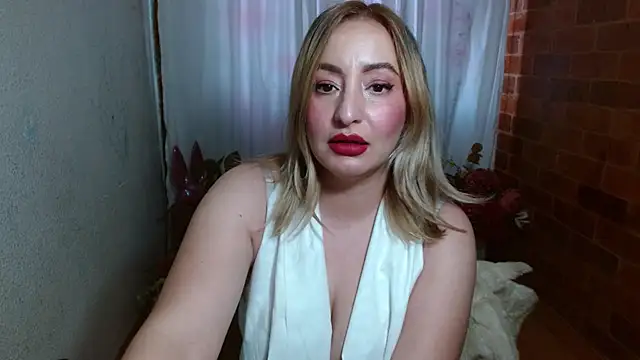 rashellroses22 online show from 12.17.24