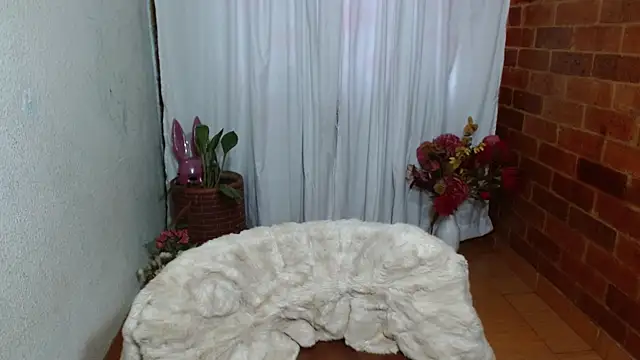 rashellroses22 online show from 12.20.24