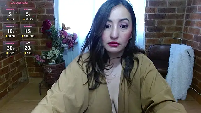 rashellroses22 online show from 02.21.26