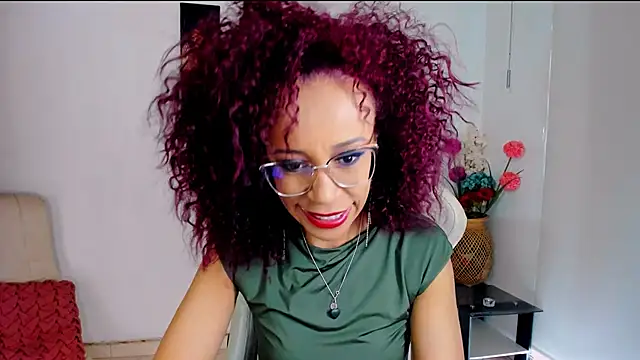 ScarlettMalbec online show from 09.13.25