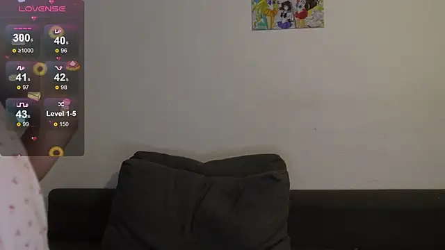 samarakayako online show from 03.15.25