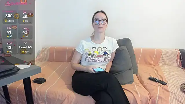 samarakayako online show from 11.01.25