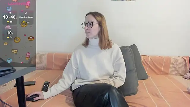 samarakayako online show from 11.10.25