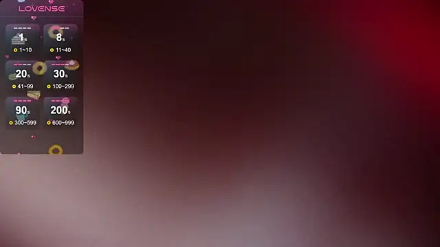 samarakayako online show from 01.17.26