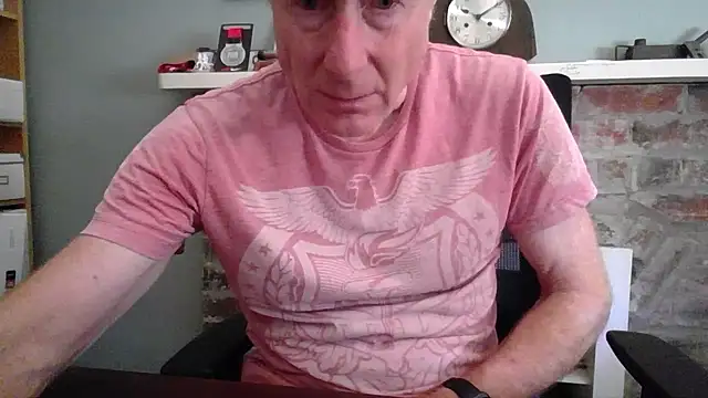 jiggy77777 online show from 12.04.24