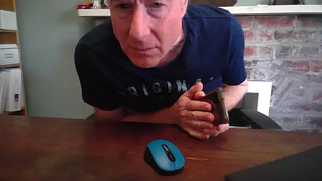 jiggy77777 online show from 12.05.24