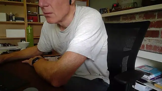 jiggy77777 online show from 03.11.25