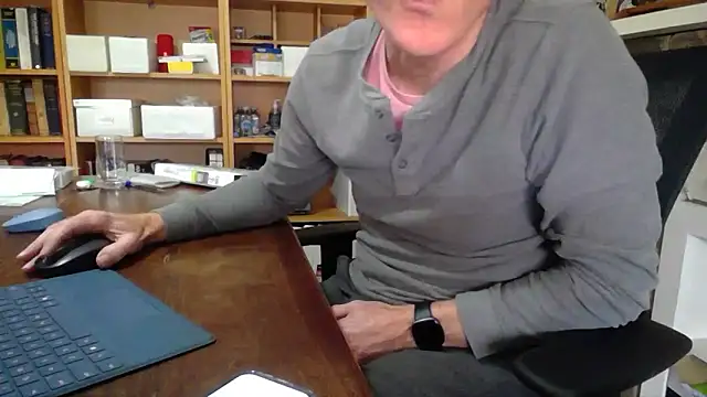 jiggy77777 online show from 10.09.25