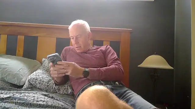 jiggy77777 online show from 01.11.26