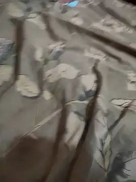 COUPLLE VILLAGE online show from 01.04.25