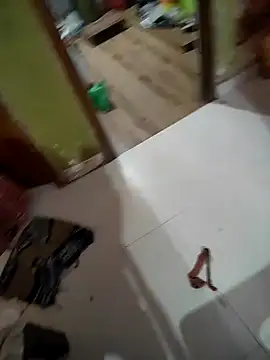 COUPLLE VILLAGE online show from 01.16.25