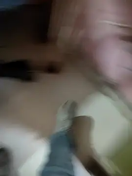 COUPLLE VILLAGE online show from 12.20.25