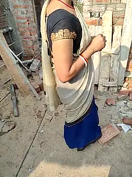 COUPLLE VILLAGE online show from 02.21.26