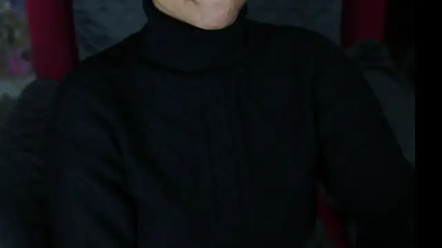 Snapshot of -AyeshaSinghania- chatting on 01.15.25 -AyeshaSinghania- online show from 01.15.25