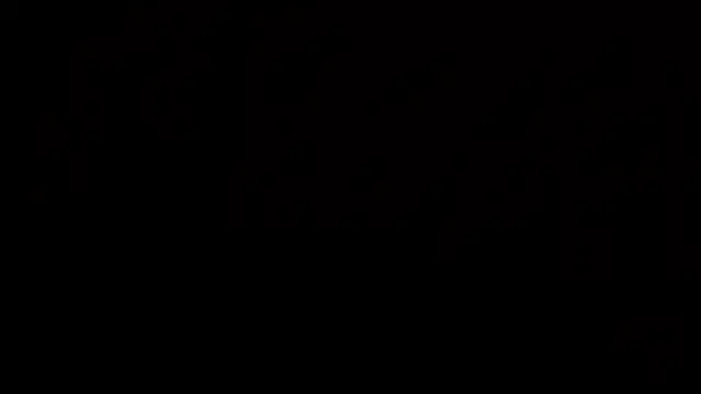 Snapshot of -AyeshaSinghania- chatting on 01.28.25 -AyeshaSinghania- online show from 01.28.25